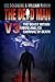 The Dead Man Vol 3: The Bea...