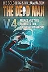 The Dead Man Vol ...