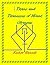 Titans and Titanesses of Mo...