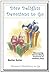 Diva Delights Devotions to Go