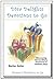 Diva Delights Devotions to Go