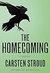 The Homecoming