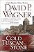 Cold Tuscan Stone by David P. Wagner