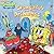SpongeBob and the Princess