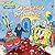 SpongeBob and the Princess by David Lewman SpongeBob and the Princess by David Lewman