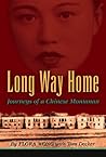 Long Way Home, Jo...