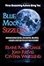 Blue Moon Sizzlers - Novel ...