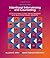Intentional Interviewing and Counseling: Facilitating Client Development in a Multicultural Society (with CD-ROM and InfoTrac 1/2 1-Semester, Helping Professions Learning Center Printed Access Card)