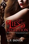 Love, Lies, and D...