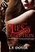 Love, Lies, and Deception