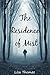 The Residence of Mist (Book 1)