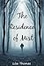 The Residence of Mist (Book 1)