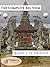 The Complete Rig Veda [Unabridged] by Anonymous
