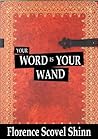 Your Word is Your...