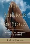 The Mirror of Yog...