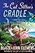 The Cat Sitter's Cradle (A ...