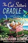 The Cat Sitter's Cradle by Blaize Clement