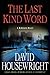 The Last Kind Word (Mac McKenzie, #10)