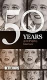 Bette Davis: The Playboy Interview (Singles Classic) (50 Years of the Playboy Interview)