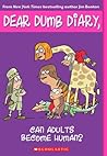 Can Adults Become...