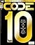 CODE Magazine - 2010 MayJun