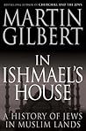 In Ishmael's Hous...
