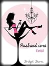 Husband.com (A Lady-Flower Novella) (Orchid Book 1)