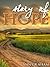 Story Of Hope (Romance nove...