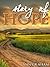 Story Of Hope by Ann Graham