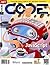 CODE Magazine - 2011 May/Jun (Ad-Free!)