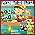 Children's Book: "Row, Row, Row, Your Cat!" (Children's Rhyming Books Collection - Life Lessons Inspired By Children In Kid's Books)
