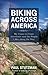 Biking Across America by Paul V. Stutzman