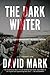 The Dark Winter (DS Aector McAvoy #1)