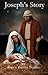 Joseph's Story