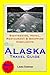 Alaska Travel Guide - Sight...