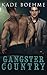 Gangster Country