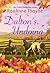 Dalton's Undoing by RaeAnne Thayne