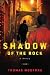Shadow of the Rock: A Spike Sanguinetti Novel (A Spike Sanguinetti Mystery Book 1)