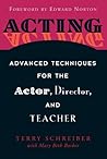Acting: Advanced ...