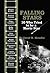 Falling Stars by David W. Menefee