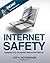 Internet Safety - Keeping y...