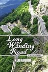 Long Winding Road Long Winding Road