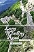 Long Winding Road by Ken Raggio
