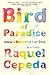 Bird of Paradise: How I Became Latina