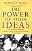 The Power of Their Ideas: Lessons for America from a Small School in Harlem