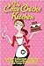 The Cozy Chicks Kitchen by Ellery Adams