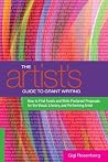 The Artist's Guid...