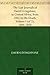 The Last Journals of David Livingstone, in Central Africa, fr... by David Livingstone