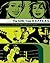 The Girl from H.O.P.P.E.R.S.: A Love and Rockets Book