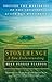 Stonehenge: A New Understanding: Solving the Mysteries of the Greatest Stone Age Monument